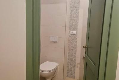 CASA 2 APARTAMENTE CASA 2 APARTAMENTE - 14