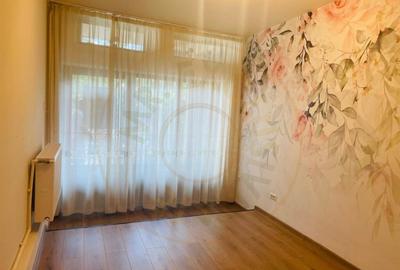 SPATIU de inchiriat - spatiu birou sau rezidential SPATIU de inchiriat - spatiu birou sau rezidential - 2