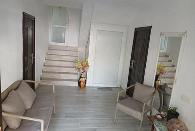 Garsonieră decomandată în Exterior Vest - 1