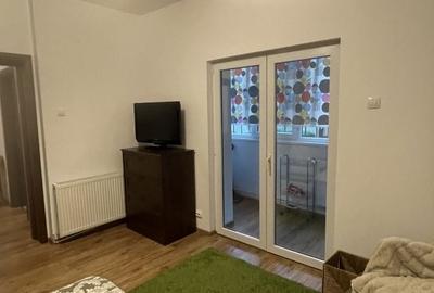 Garsoniera Cotroceni - 3