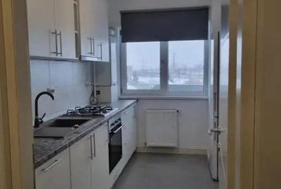 Apartament cu 2 camere+parcare in Tatarasi-Himson,bloc nou - 5