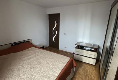 Casă cu 2 camere cu Teren 1000 Mp în Obor - 1