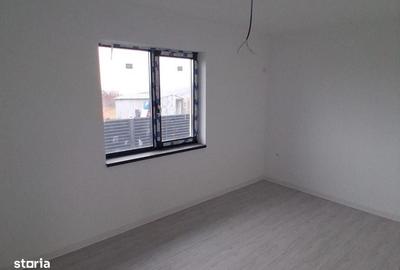 Casă cu 4 camere în Vorovești - 3