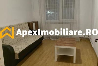Apartament cu 2 camere decomandat, mobilat în Obor - 2
