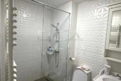 Apartament cu 3 camere decomandat, mobilat în Lujerului - 8