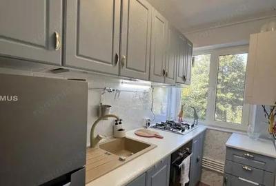 Apartament 3 Camere Modern- Inel II - 6