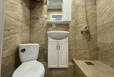 Garsonieră decomandată în Iosefin - 4