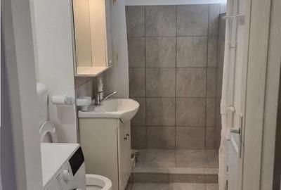 Apartament cu 2 camere decomandat în Ostroveni - 7