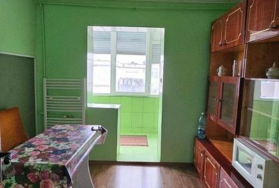 Apartament cu 2 camere decomandat în Micălaca - 10