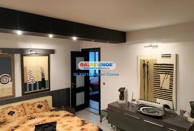 Casă cu 5 camere cu Teren 503 Mp în Platoul Izvor - 6
