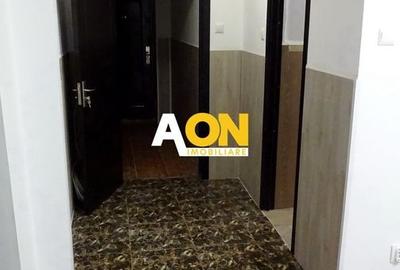 Apartament 4 Camere, Decomandat, 90 mp, Et.6, Zona Cetate Apartament 4 Camere, Decomandat, 90 mp, Et.6, Zona Cetate - 2