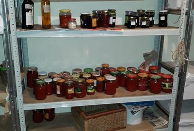 Pitaru, Dambovita - 6