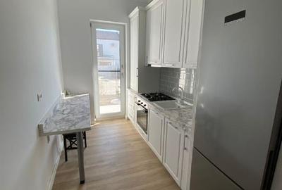 Apartament cu Gradina-Direct de la Proprietar-Bdul.Petre Tutea - 2