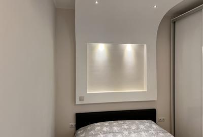 Ap 2 camere lidl viteazu super view Ap 2 camere lidl viteazu super view - 5