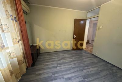 Apartament 4 Camere | Moine?ti | Metrou Gorjului | 3 Bai - 16