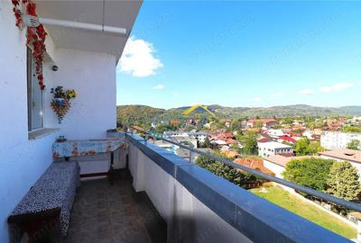 Apartament de vanzare, Campina Prahova - 11