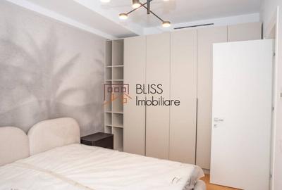 Apartament cu 2 camere în Iancu Nicolae - 8