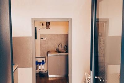 Casa / vila Mosaia / Smeura , finisaje PREMIUM / pozitie DEOSEBITA ! - 23