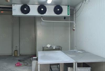 Spațiu comercial, de 6,400 mp, în Carani - 9