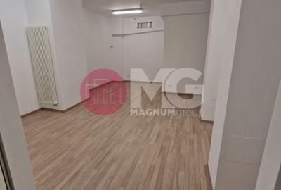 Spatiu comercial Parter+Mezanin zona Unirii Spatiu comercial Parter+Mezanin zona Unirii - 11