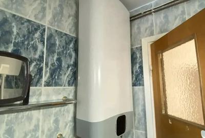 Inchiriez apartament 3 camere vis a vis de Mega Mall - 1