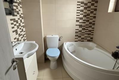 Casa Tip Duplex 4 Camere /Mansarda Locuibila - 15