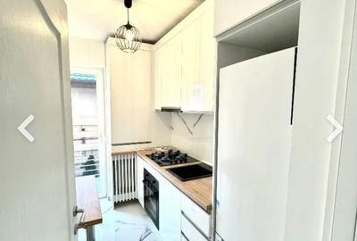 Garsonieră decomandată în Ciurea - 4