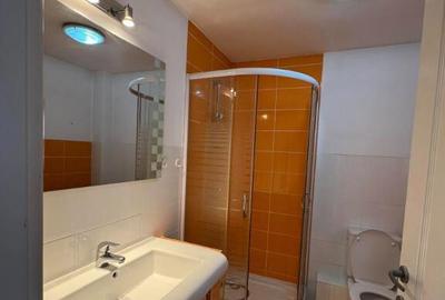 Vand casa in Roman - 6