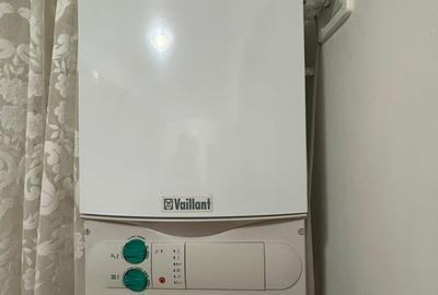 Apartament  2 camere -Zona Sud -  etaj 1 - 55 mp - 65000 euro  negociabil Apartament  2 camere -Zona Sud -  etaj 1 - 55 mp - 65000 euro  negociabil - 6