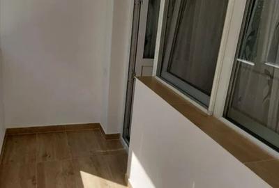 Apartament 3 camere| Zona Afi Cotroceni - 5
