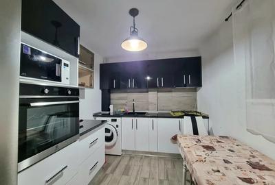 Chirie apartament 2 camere, Oradea, Magheru, zona Universitatilor - 5