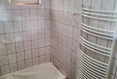 Apartament cu 2 camere semidecomandat în Hipodrom - 4