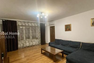 Apartament 3 Camere + Parcare + Balcon | Unirii - Splaiul Un - 3