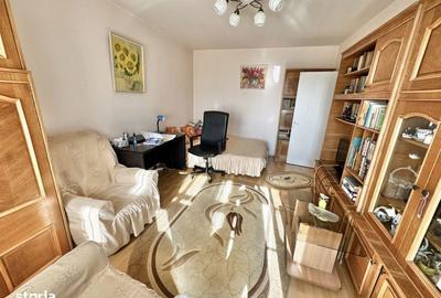 Apartament cu 3 camere decomandat în Jilava - 3