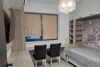 Apartament 3 Camere | 74 mp | Parcare | Onix Park North | - 6