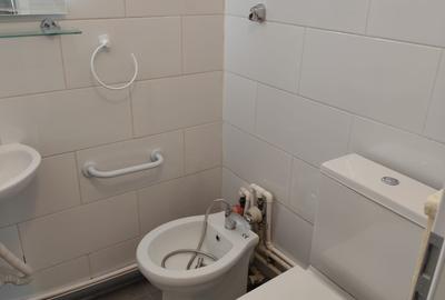 Apartament cu 4 camere decomandat în Balta Albă - 8