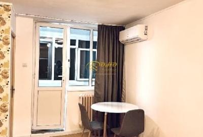 Garsonieră în Tătărași - 4