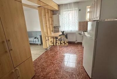 Apartament 2 camere | Constructie Noua | 40 mpu| Zona Fabricii Marasti - 3