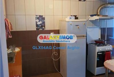 Apartament cu 2 camere decomandat în Ultracentral - 4