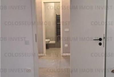 Racadau - apartament 2 camere, decomandat, renovat integral! - 8