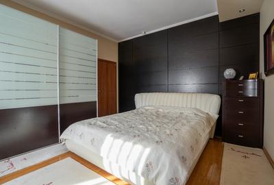 Vila multi-family home cu piscină și ponton privat- Lacul Morii - 8