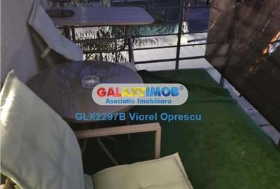 Apartament cu 2 camere decomandat, mobilat în Fundeni - 4