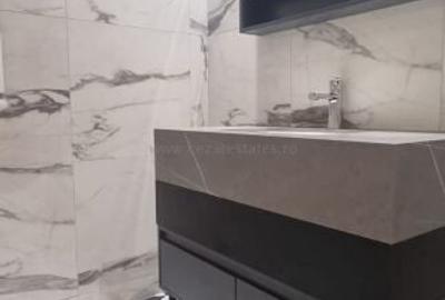 HERASTRAU SOSEAUA NORDULUI  APARTAMENT 4 CAMERE LUX VEDERE PARC - 35