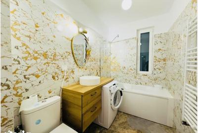 Casă cu 3 camere cu Canalizare în Calea Urseni