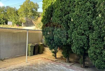 Casa / Vila cu 4 camere de vanzare in zona Periferie - 2