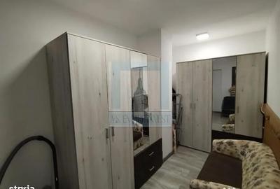 Casă cu 2 camere cu Teren 550 Mp în Tărlungeni - 3