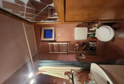 D-na Ghica-Lidl- Baicului - apartament 2 camere. Nu sunt dispusa sa platesc comision la nici o firma D-na Ghica-Lidl- Baicului - apartament 2 camere. Nu sunt dispusa sa platesc comision la nici o firma - 5