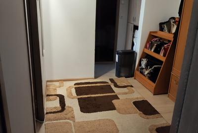 ► Dacia 2 Camere Decomandate 52m² Mobilat Utilat Incadrat Izolat Centrala - 2