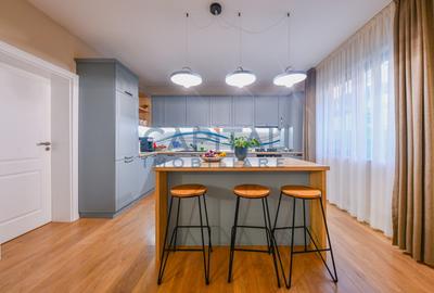 Duplex, 4 camere, 120 mp Utili , 250 mp curte Duplex, 4 camere, 120 mp Utili , 250 mp curte - 2