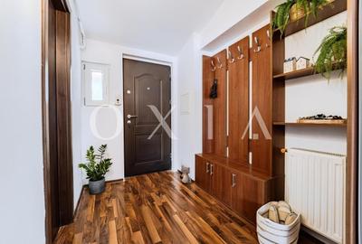 AX922 Apartament Cozy in Piata Unirii, Ideal Pentru Investitie - 8